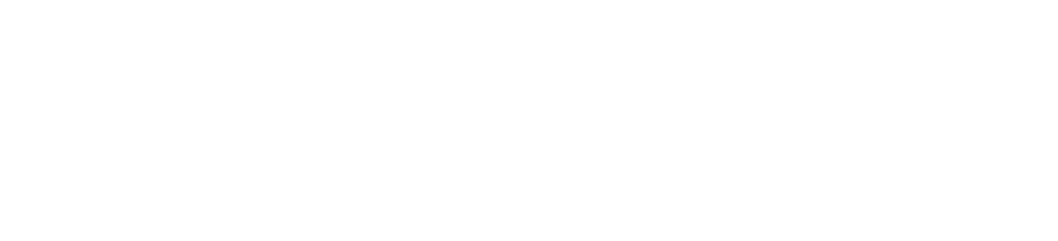 Jet-A