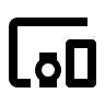 devices_other_24dp_FILL0_wght400_GRAD0_opsz24