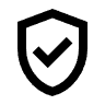 verified_user_24dp_FILL0_wght400_GRAD0_opsz24